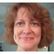 Sue Bruenderman's photo