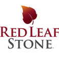 Red Leaf Stone's profile photo