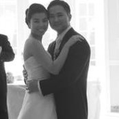 Kristy Han's photo