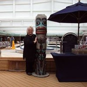 Debra Adzema's photo