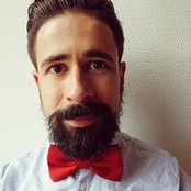 Foto von Romain Daubord