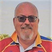 John Foley's photo
