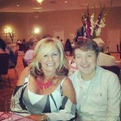 Kim Smartts billede