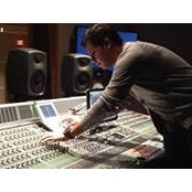 Rodrigo Cuevas's photo