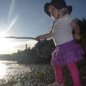 Dawna Mark's photo
