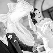 Lynsey Mc Glinchey's photo