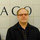 michael_marsille