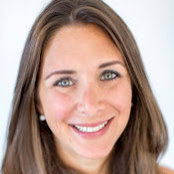 Sara Zalowitz's photo