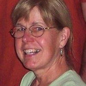 Phyllis Valentine's photo