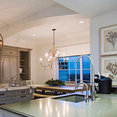 LivingStyles BY FHD Interiors's profile photo