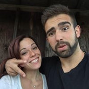 Patrick Downey's photo
