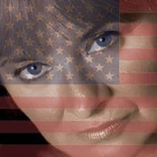 Carie McCormack's photo