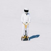 ILKE AKCASOY's photo