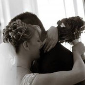 Keri's photo