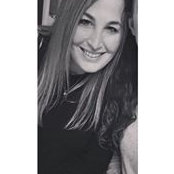 Rachel Dara's photo