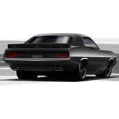Hugh Masters's photo