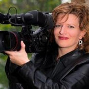Karen Finkelstein's photo