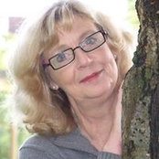 Annette Korbach's photo