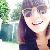 Chen Sh.s foto