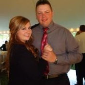 Nikki Chandler's photo