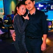 Dave Chia's photo