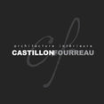 Photo de profil de CASTILLON-FOURREAU