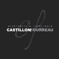 CASTILLON-FOURREAU