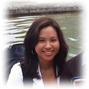 Christie Vanavi's photo