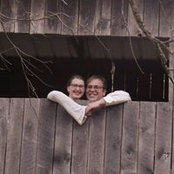 Loren Olinger's photo