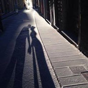 Shawn Harris's photo