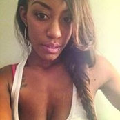 Tiera White's photo