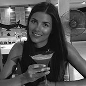 Leah Allen's photo