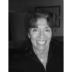 Redtwig Garden Design, LLC
