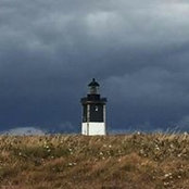 Frederic Mocquard's photo