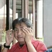Teddy Lesmana's photo