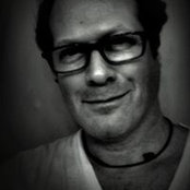 Brian Jude Leahy's photo