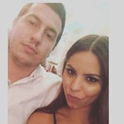Sarah Bartalotta's photo