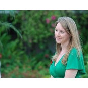 Maura Graul's photo
