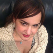 Anis Rosadogomez's photo