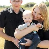 Janine Prinsloo's photo