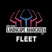 Tcla Fleet's photo