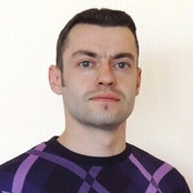 Виктор Мининs foto