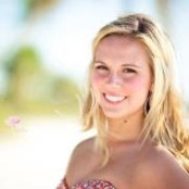 Cassie Curry's photo