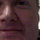jay_gassner