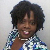 Persephone Munnings's photo