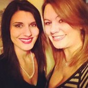 Mindy Tatman-Rousseauさんの写真