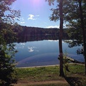 Kelli Baker's photo