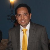 Edward Sarrosa's photo