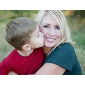 Stacy Strombeck-Goodrich's photo