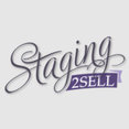 Staging2Sell's profile photo